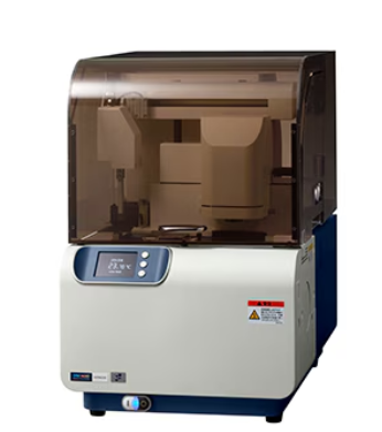 ASH理化制作所 自动采样器 ASDS0001