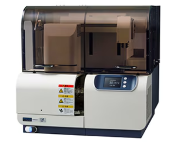 ASH理化制作所 自动采样器 ASST0010