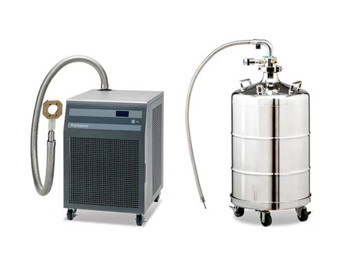 ASH理化制作所 电冷却单元 HU1