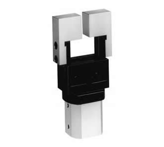 日本原装进口CKD喜开理 小爪FH-※-1※0