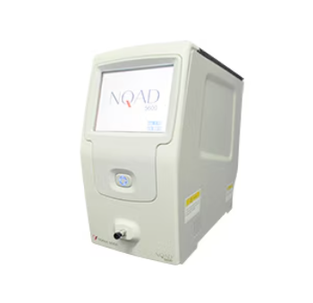 ASH理化制作所 气溶胶基探测器NQAD