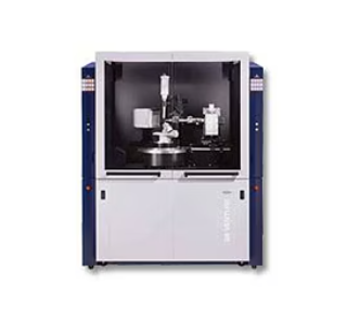 ASH理化制作所 单晶X射线结构分析仪 D8 VENTURE