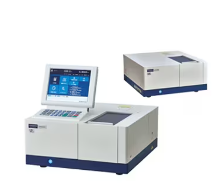 ASH理化制作所 分光光度计 UH5210