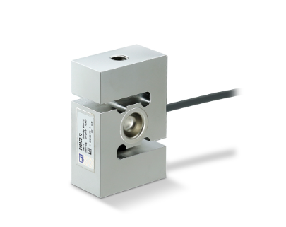 日本原装进口UNIPULSE尤尼帕斯 拉伸载荷传感器S40A-50KG