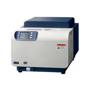 ASH理化制作所 差动扫描量热器（DSC） DSC600