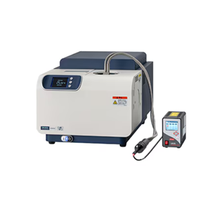 ASH理化制作所 光化学反应温度计 PDC-8