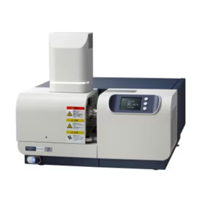 ASH理化制作所 真实视图 	RVDS0001