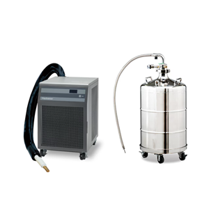 ASH理化制作所 电动冷却单元 PS