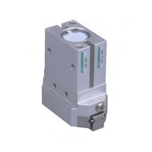 日本原装进口CKD喜开理 自定心卡爪BHE