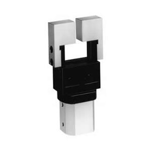 日本原装进口CKD喜开理 小爪Small jaw