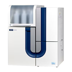 ASH理化制作所 高速氨基酸分析仪 LA8080