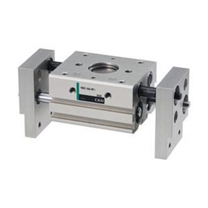 日本原装进口CKD喜开理 宽幅平行卡爪HMC-HP1