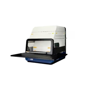 ASH理化制作所 荧光X射线测厚仪 FT230