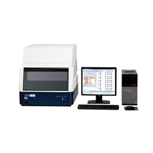 ASH理化制作所 荧光X射线测厚仪 FT110A