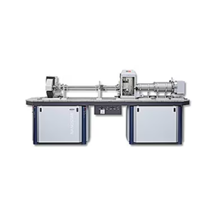 ASH理化制作所 小角度散射装置 配备二维探测器NANOSTAR