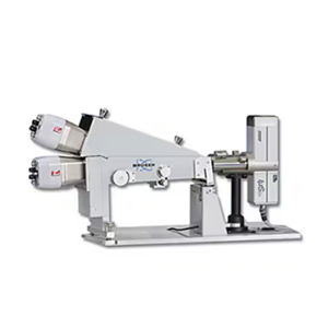 ASH理化制作所 BRUKER Kradsky 小角X射线散射系统 MICRO 系列