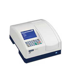 ASH理化制作所 比束光度计 U-5100