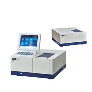 ASH理化制作所 分光光度计 UH5200