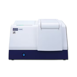 ASH理化制作所 双束光谱光度计 UH5300