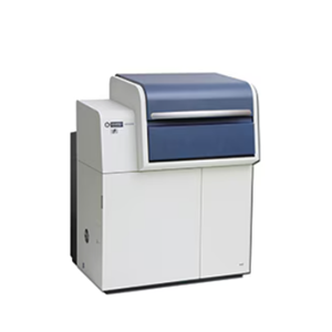 ASH理化制作所 紫外可见近红外分光光度计UH4150