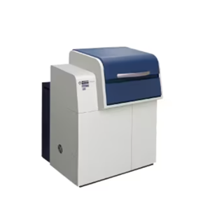 ASH理化制作所 紫外近红外分光光度计 UH4150 AD+