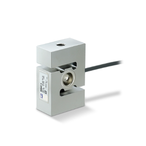 日本原装进口UNIPULSE尤尼帕斯 拉伸载荷传感器S40A