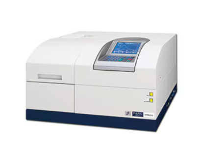 ASH理化制作所 分光蛍光光度計 F-2700