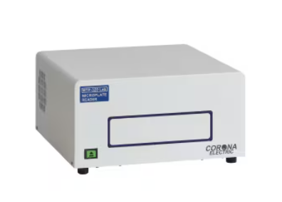 ASH理化制作所 吸收微板读取器 MTP-320Lab