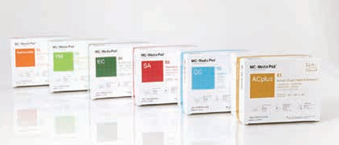 ASH理化制作所 其他处理产品 55003-06