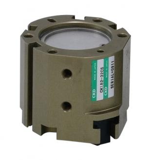 日本原装进口CKD喜开理 双向强力卡盘CKLB2-※-C