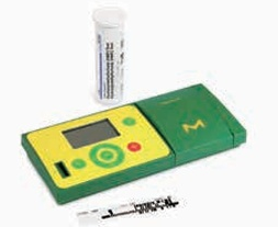 ASH理化制作所 理化学検查 16978-1M