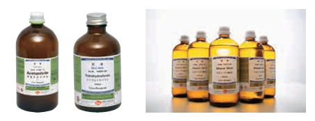 ASH理化制作所 HLC-SOL高速液相色谱用溶剂 01031-1B