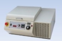 江崎中部地区办事处推荐 日本ITO伊藤制作所 冷却式粉碎机 LP-M2C	(仅主机)