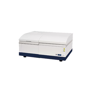 ASH理化制作所 分光蛍光光度計 F-7100