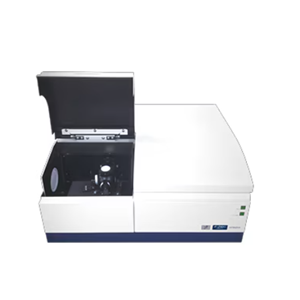 ASH理化制作所 光谱荧光显微镜 ~EEM® 视图