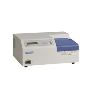 ASH理化制作所 吸收光栅微板读器 SH-1000Lab