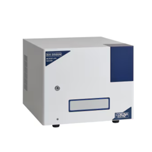 ASH理化制作所 多光栅微板读机 SH-9500N