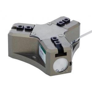 日本原装进口CKD喜开理 薄型卡盘CKS