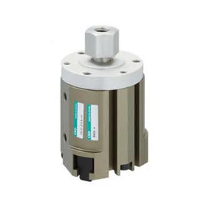 日本原装进口CKD喜开理 机械卡盘CKL2-FC