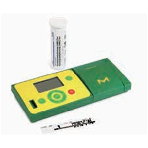 ASH理化制作所 理化学検查 16997-1M