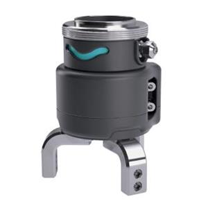 日本原装进口CKD喜开理 FANUC Robot CRX系列对应夹爪 三爪型RCKL-FN