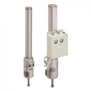 日本原装进口CKD喜开理 平衡吊单元BBS-A