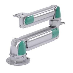 日本原装进口CKD喜开理 机械助力臂PAW-※B