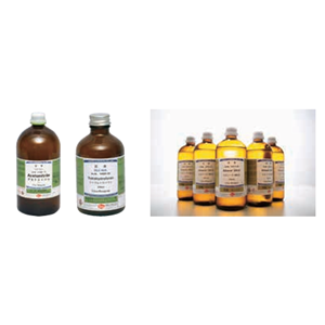 ASH理化制作所 HLC-SOL高速液相色谱用溶剂 01026-2B