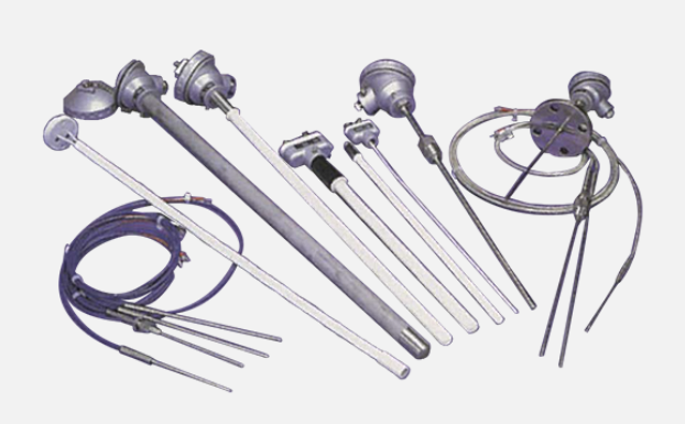 日华特陶株式会社 通用温度传感器 R