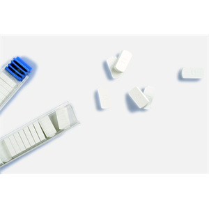 日华特陶株式会社 雷法热力学