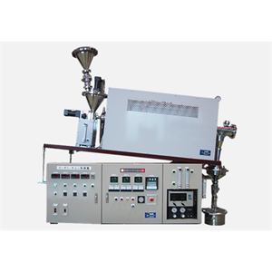 日华特陶株式会社 回转窑设备