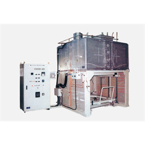日华特陶株式会社 精密退火热处理设备