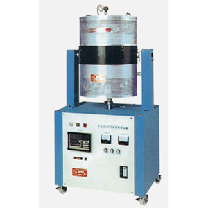 日华特陶株式会社 全新Keramax炉管状设备