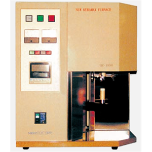 日华特陶株式会社 全新Keramax炉台设备